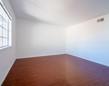 12023 Stone Gate Way - Photo Thumbnail 53