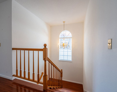 12023 Stone Gate Way - Photo Thumbnail 43