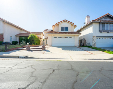 12023 Stone Gate Way - Photo Thumbnail 68