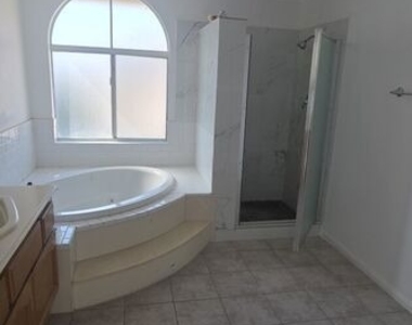 12023 Stone Gate Way - Photo Thumbnail 69
