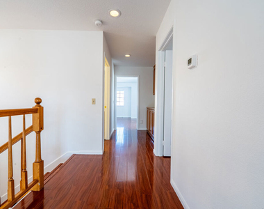 12023 Stone Gate Way - Photo Thumbnail 51