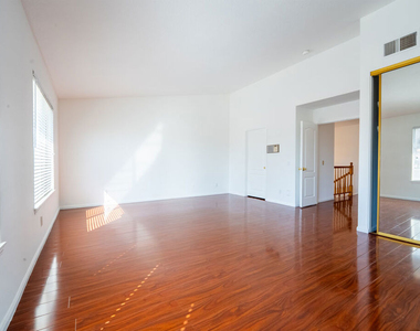 12023 Stone Gate Way - Photo Thumbnail 46