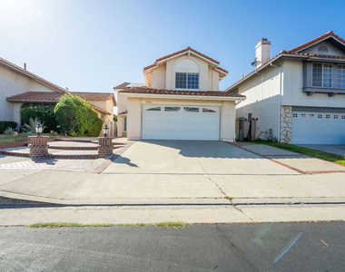 12023 Stone Gate Way - Photo Thumbnail 67