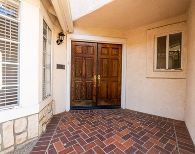 12023 Stone Gate Way - Photo Thumbnail 62