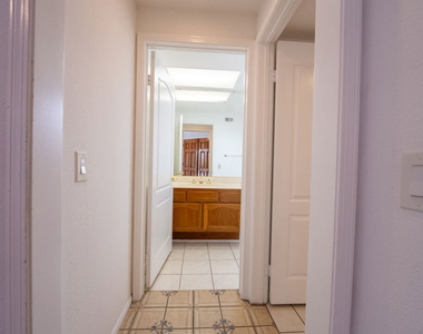 12023 Stone Gate Way - Photo Thumbnail 34