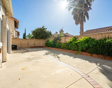 12023 Stone Gate Way - Photo Thumbnail 58