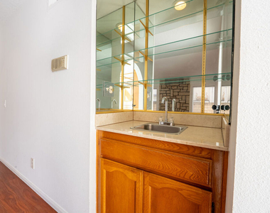 12023 Stone Gate Way - Photo Thumbnail 33
