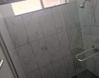 12023 Stone Gate Way - Photo Thumbnail 39