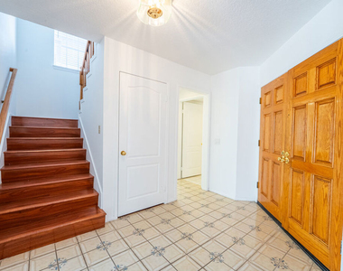 12023 Stone Gate Way - Photo Thumbnail 12