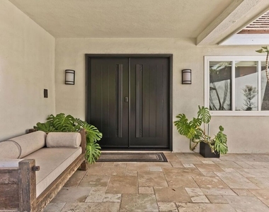 3063 Deep Canyon Drive - Photo Thumbnail 3