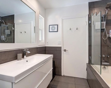 3063 Deep Canyon Drive - Photo Thumbnail 20