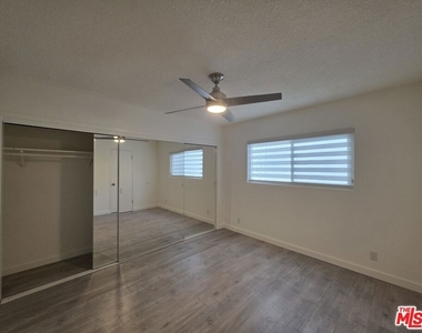1711 Malcolm Avenue - Photo Thumbnail 38