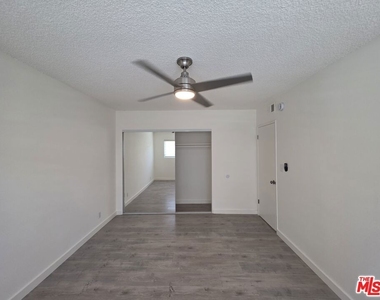 1711 Malcolm Avenue - Photo Thumbnail 11