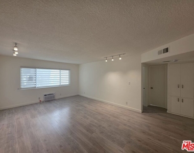 1711 Malcolm Avenue - Photo Thumbnail 31