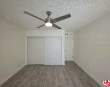 1711 Malcolm Avenue - Photo Thumbnail 3
