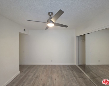 1711 Malcolm Avenue - Photo Thumbnail 43