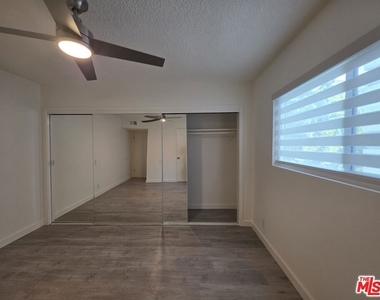 1711 Malcolm Avenue - Photo Thumbnail 45
