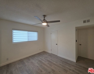1711 Malcolm Avenue - Photo Thumbnail 40