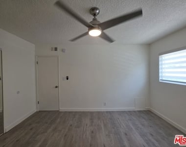 1711 Malcolm Avenue - Photo Thumbnail 13