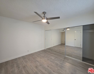 1711 Malcolm Avenue - Photo Thumbnail 44