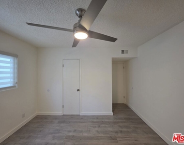 1711 Malcolm Avenue - Photo Thumbnail 41