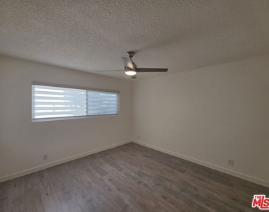 1711 Malcolm Avenue - Photo Thumbnail 46
