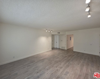 1711 Malcolm Avenue - Photo Thumbnail 49