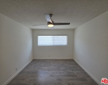 1711 Malcolm Avenue - Photo Thumbnail 15