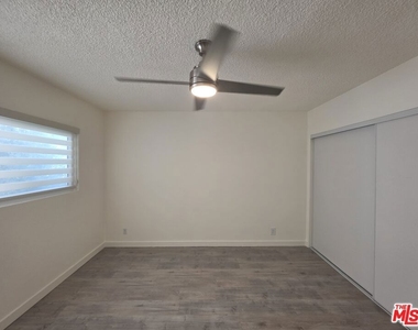 1711 Malcolm Avenue - Photo Thumbnail 47