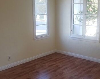 8737 Clifton Way - Photo Thumbnail 9