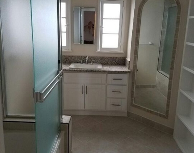 8737 Clifton Way - Photo Thumbnail 7