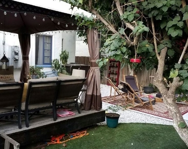 8737 Clifton Way - Photo Thumbnail 8