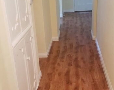8737 Clifton Way - Photo Thumbnail 11