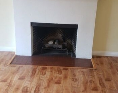 8737 Clifton Way - Photo Thumbnail 12