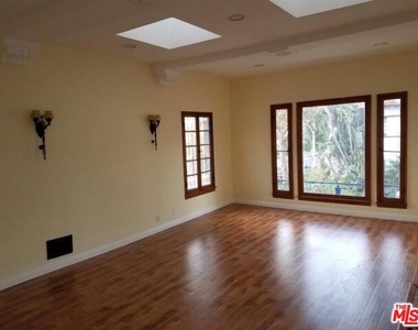 8737 Clifton Way - Photo Thumbnail 1