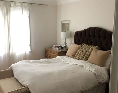 8737 Clifton Way - Photo Thumbnail 4