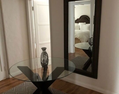 8737 Clifton Way - Photo Thumbnail 5