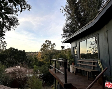 20485 Callon Drive - Photo Thumbnail 2