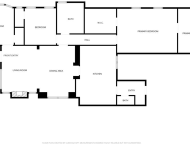 2180 W 31st Street - Photo Thumbnail 28