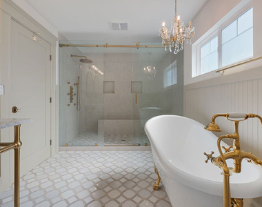2180 W 31st Street - Photo Thumbnail 21