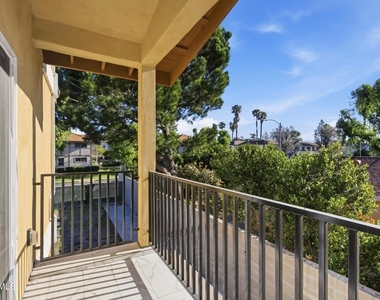 1740 Patricia Avenue - Photo Thumbnail 53