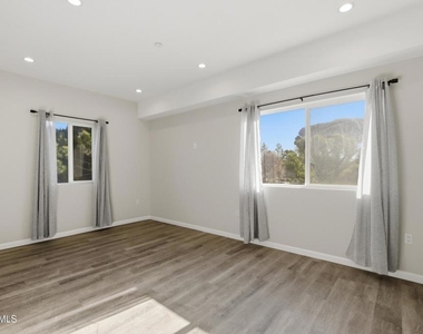 1740 Patricia Avenue - Photo Thumbnail 25