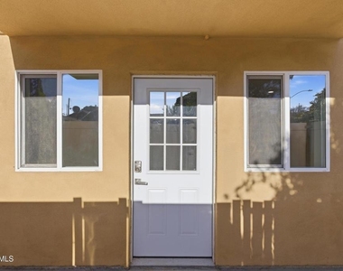 1740 Patricia Avenue - Photo Thumbnail 56