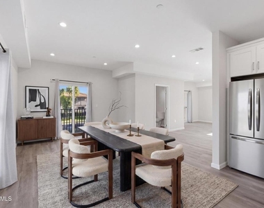 1740 Patricia Avenue - Photo Thumbnail 45