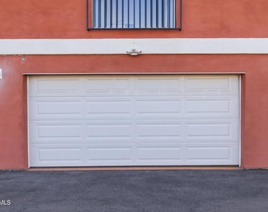 1740 Patricia Avenue - Photo Thumbnail 50