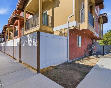 1740 Patricia Avenue - Photo Thumbnail 51
