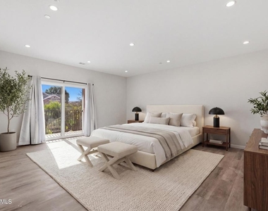 1740 Patricia Avenue - Photo Thumbnail 49
