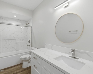 1740 Patricia Avenue - Photo Thumbnail 40