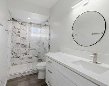 1740 Patricia Avenue - Photo Thumbnail 23