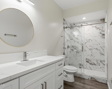 1740 Patricia Avenue - Photo Thumbnail 48